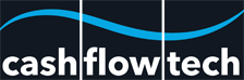 cashflowtech