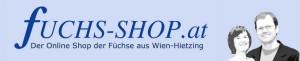 fuchs-shop