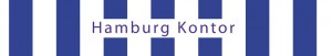 hamburgkontor.com