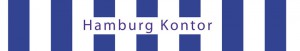 hamburgkontor.com