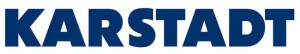 karstadt_logo00