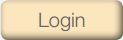 loginbutton